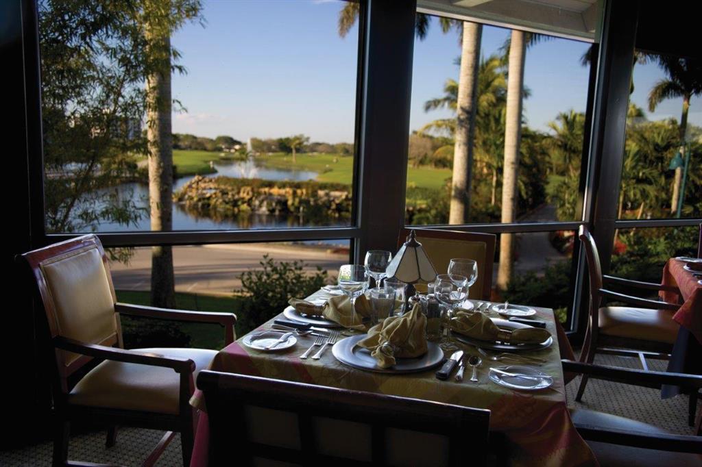 Planters Point - Residential