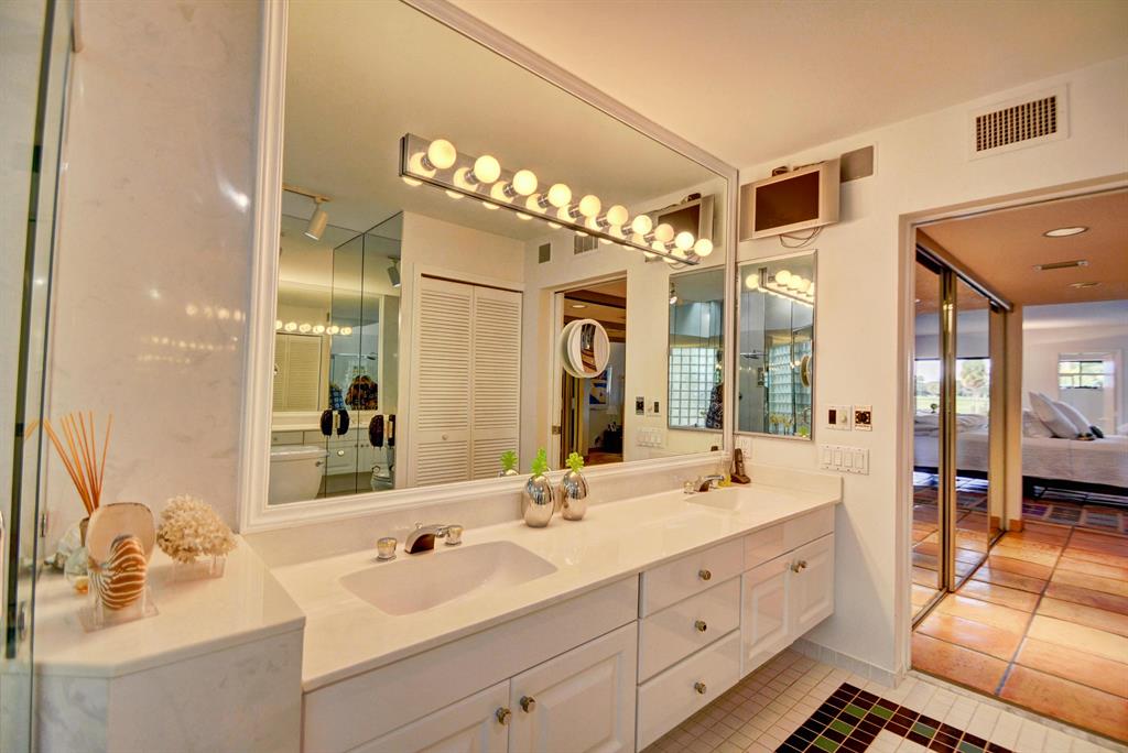 Planters Point - Residential