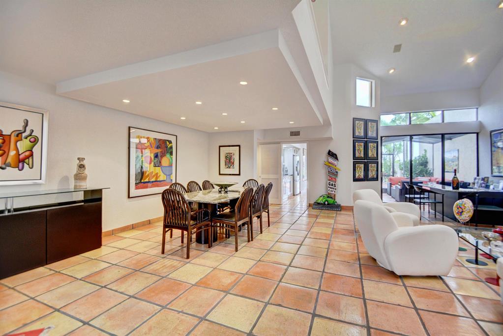 Planters Point - Residential