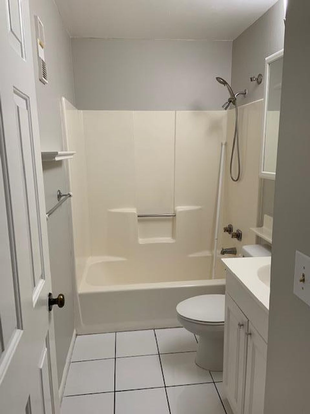 Photo of 265 Cypress Point Drive #265, Palm Beach Gardens, FL 33418 (MLS # R10960373)