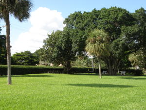 ATLANTIC CLOISTERS CONDO - Residential Lease