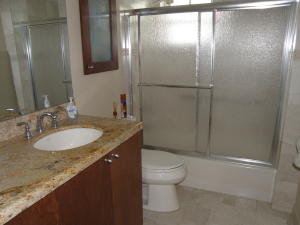 ATLANTIC CLOISTERS CONDO - Residential Lease