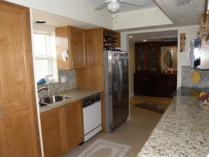 ATLANTIC CLOISTERS CONDO - Residential Lease