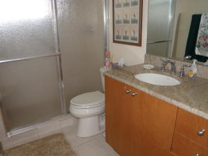 ATLANTIC CLOISTERS CONDO - Residential Lease