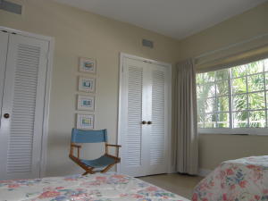 ATLANTIC CLOISTERS CONDO - Residential Lease