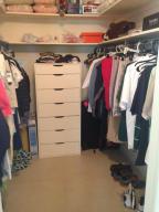 ATLANTIC CLOISTERS CONDO - Residential Lease