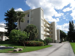 ATLANTIC CLOISTERS CONDO - Residential Lease
