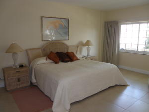 ATLANTIC CLOISTERS CONDO - Residential Lease