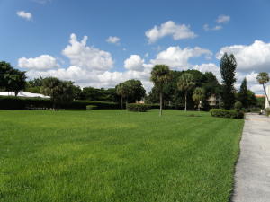 ATLANTIC CLOISTERS CONDO - Residential Lease