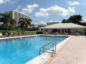 ATLANTIC CLOISTERS CONDO - Residential Lease