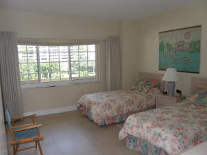 ATLANTIC CLOISTERS CONDO - Residential Lease