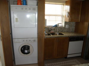 ATLANTIC CLOISTERS CONDO - Residential Lease