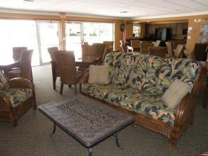 ATLANTIC CLOISTERS CONDO - Residential Lease