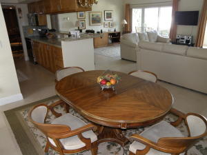 ATLANTIC CLOISTERS CONDO - Residential Lease