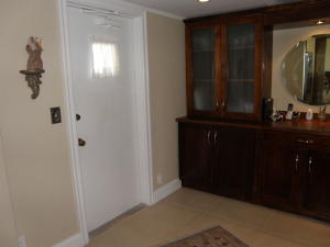 ATLANTIC CLOISTERS CONDO - Residential Lease