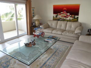 ATLANTIC CLOISTERS CONDO - Residential Lease