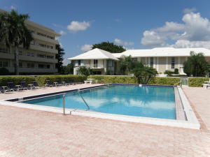 ATLANTIC CLOISTERS CONDO - Residential Lease