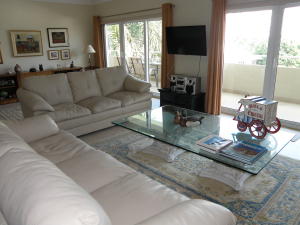 ATLANTIC CLOISTERS CONDO - Residential Lease