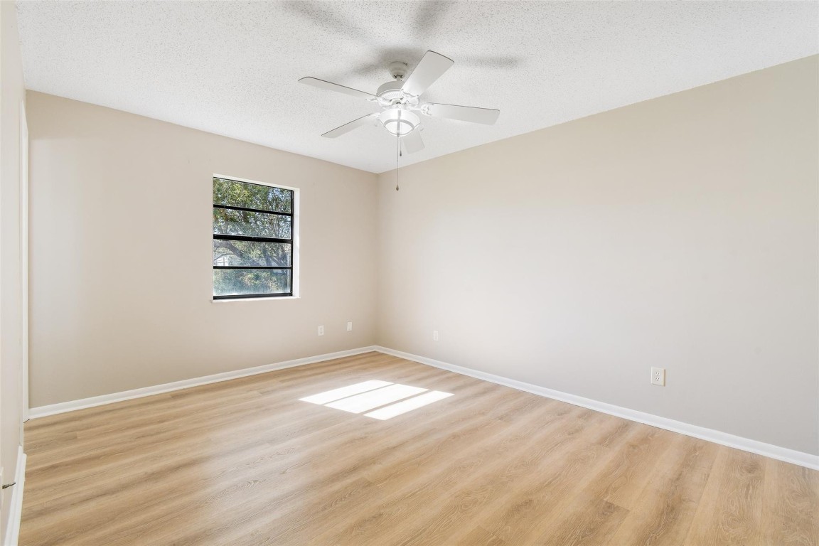 PORT ST LUCIE SECTION 27 - Residential