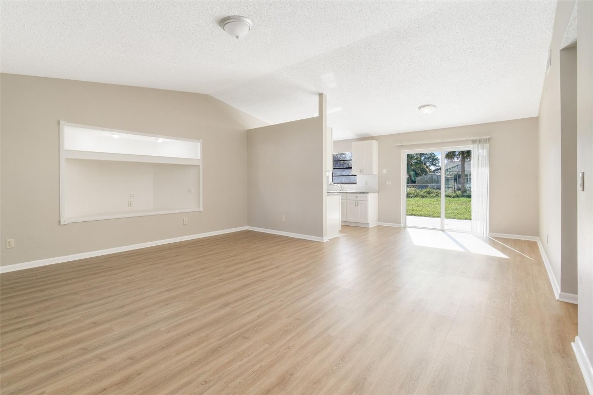 PORT ST LUCIE SECTION 27 - Residential