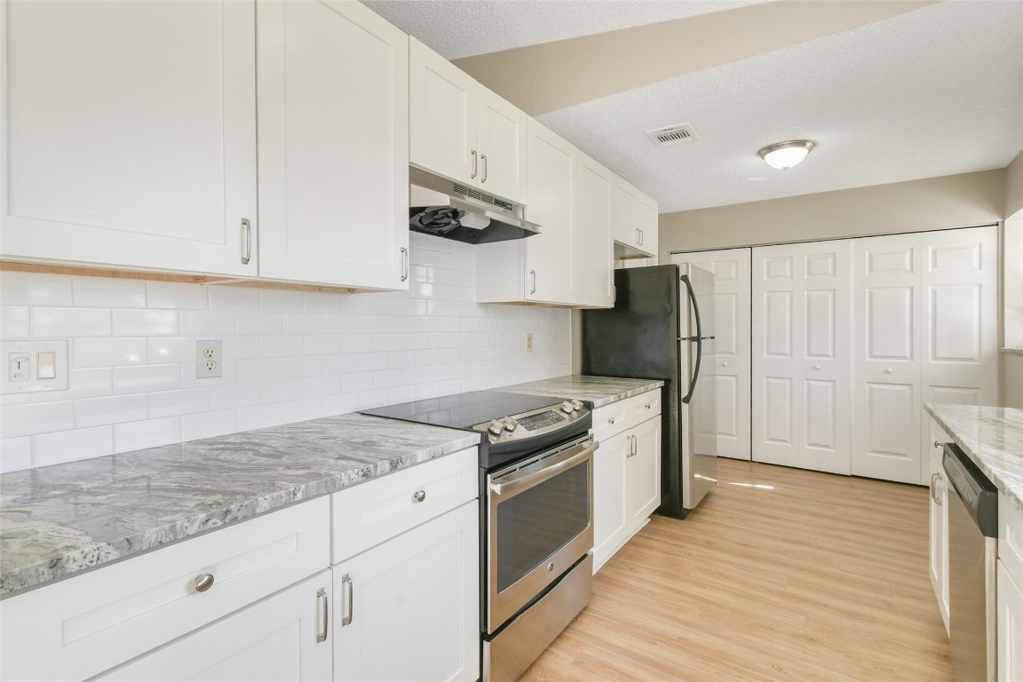 PORT ST LUCIE SECTION 27 - Residential