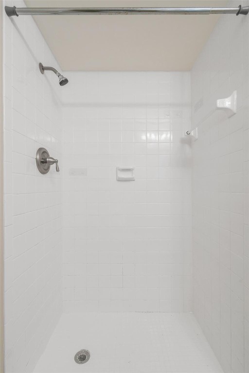 PORT ST LUCIE SECTION 27 - Residential