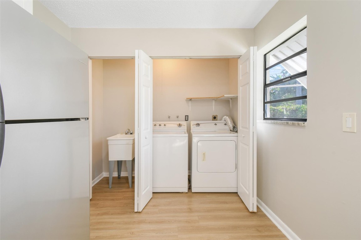 PORT ST LUCIE SECTION 27 - Residential