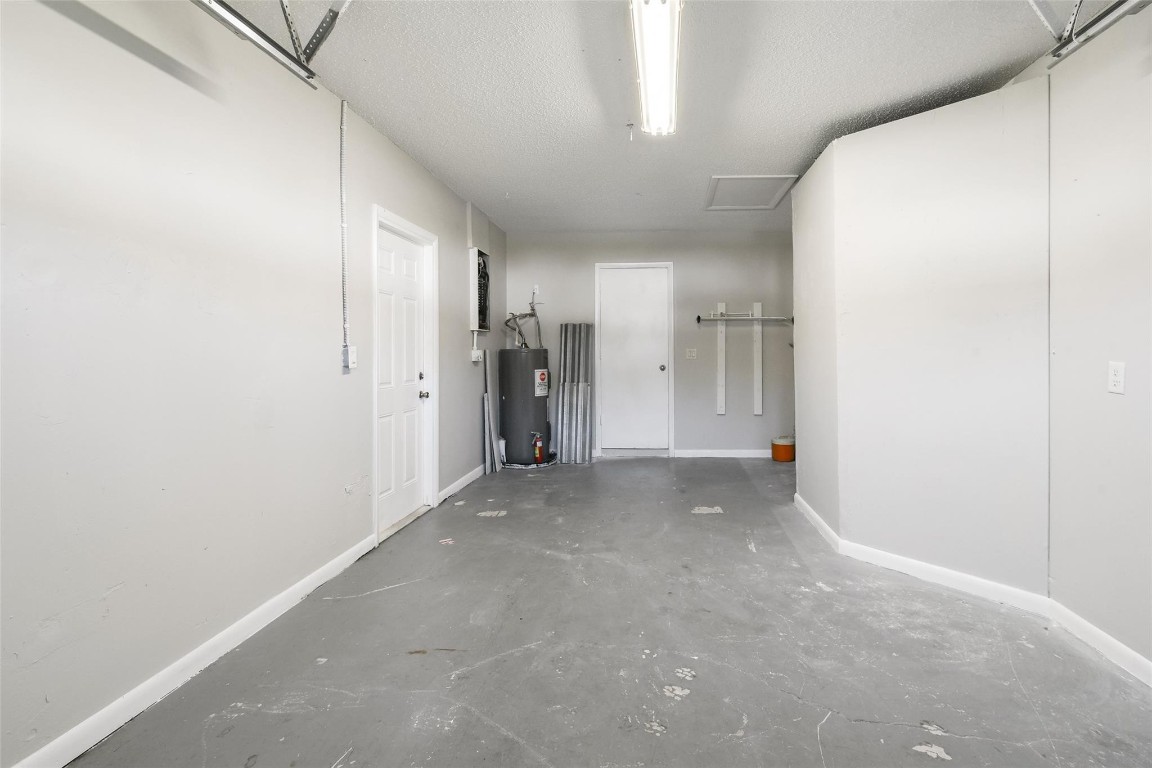 PORT ST LUCIE SECTION 27 - Residential