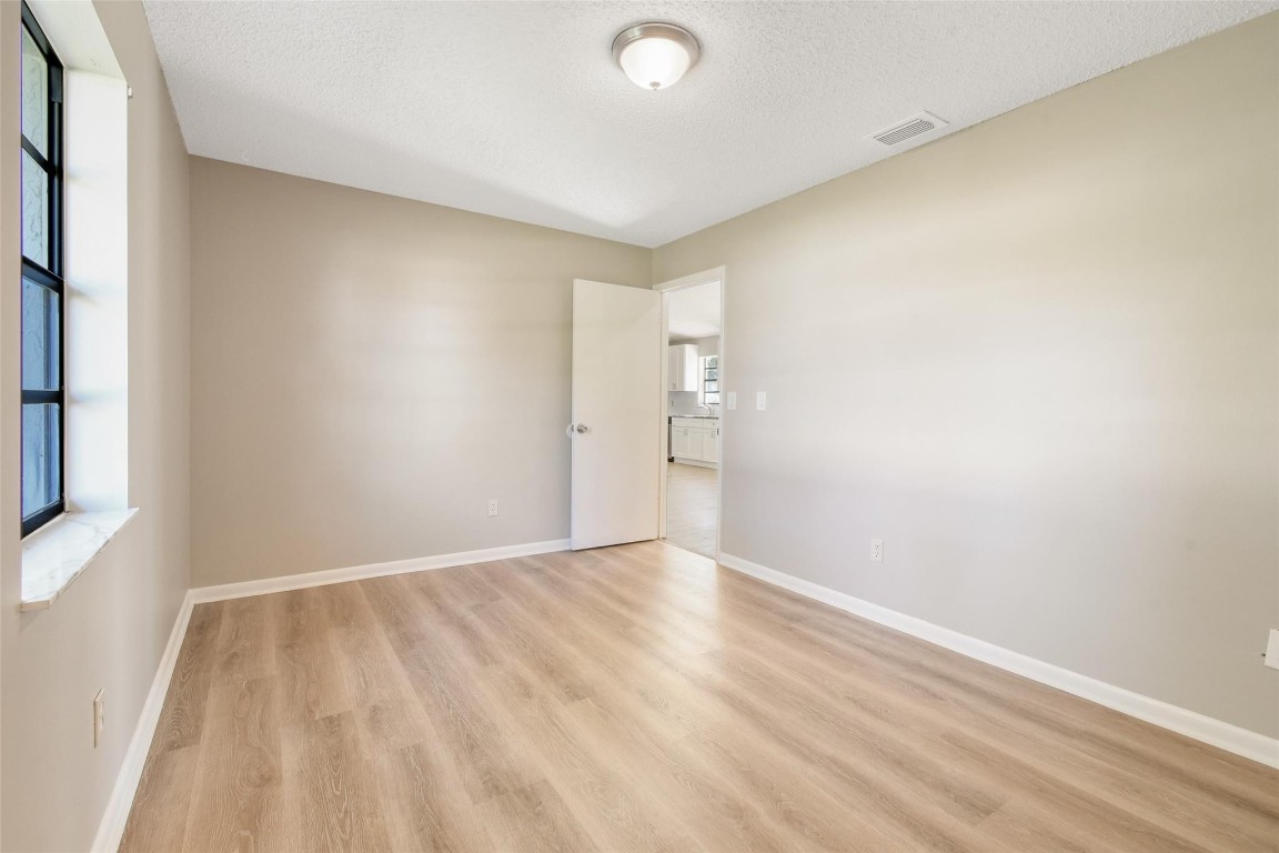 PORT ST LUCIE SECTION 27 - Residential