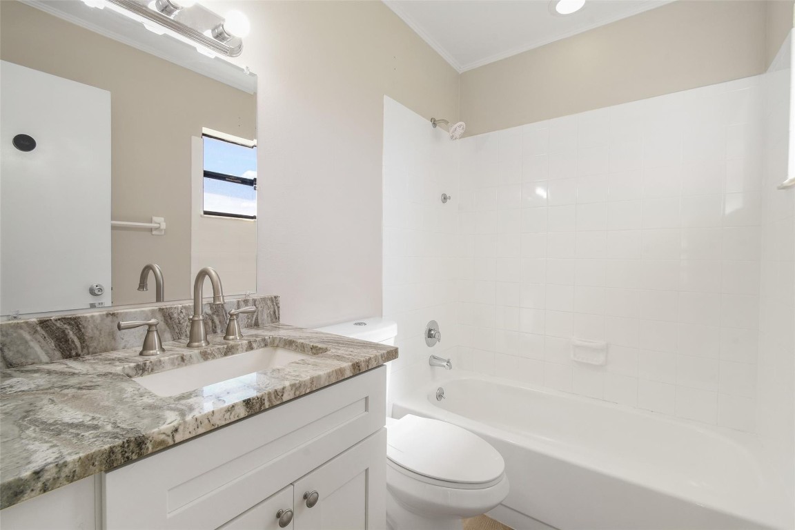 PORT ST LUCIE SECTION 27 - Residential