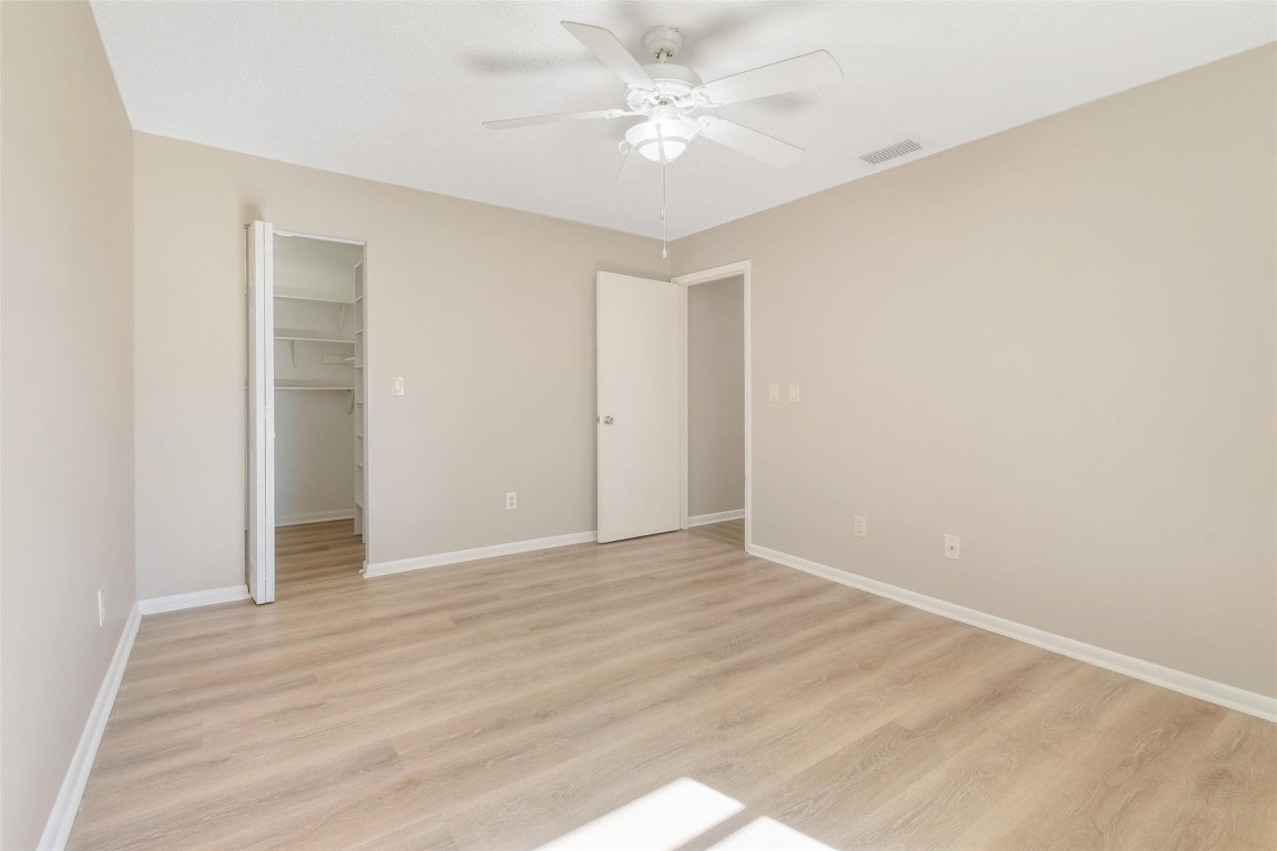 PORT ST LUCIE SECTION 27 - Residential