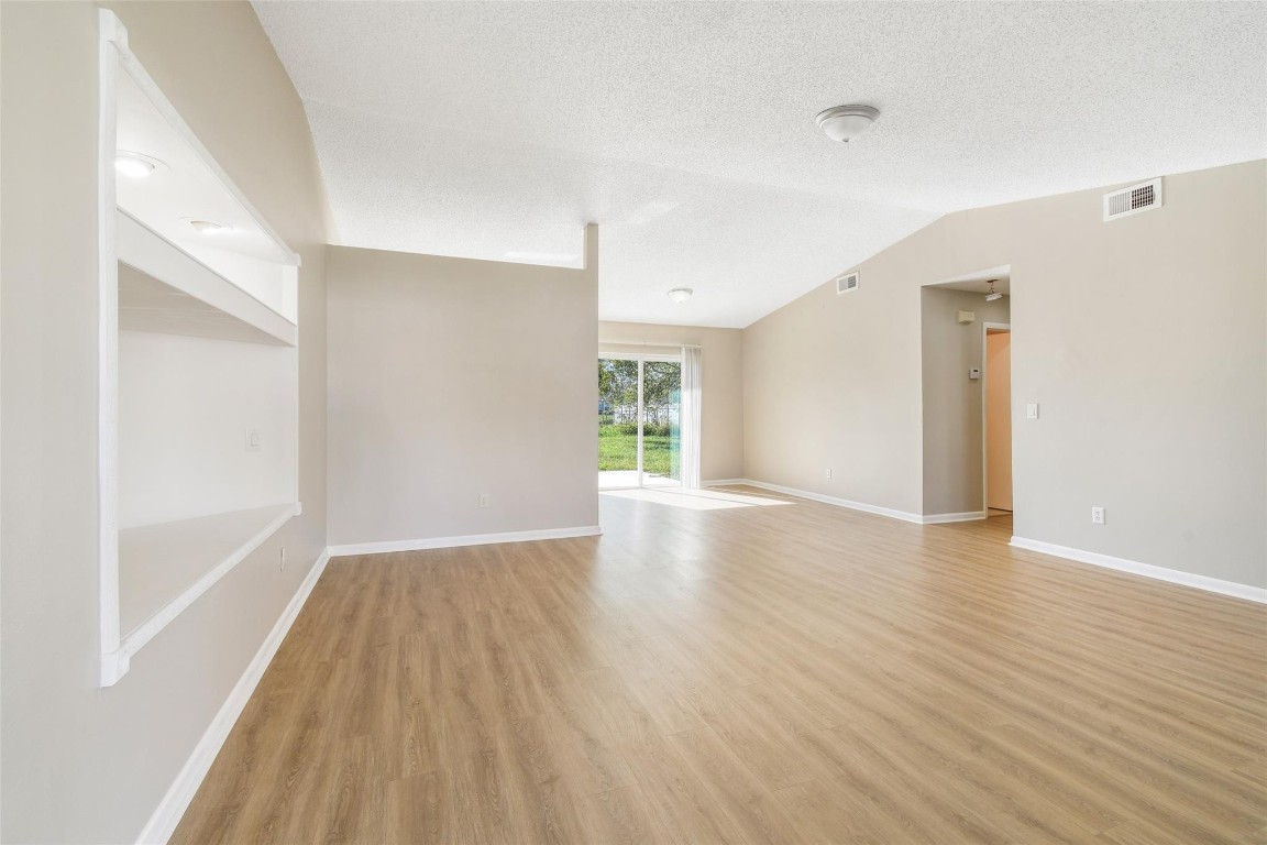 PORT ST LUCIE SECTION 27 - Residential