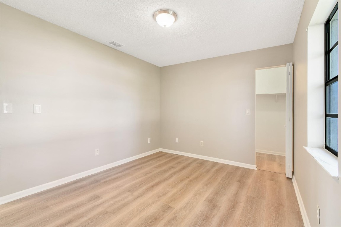 PORT ST LUCIE SECTION 27 - Residential