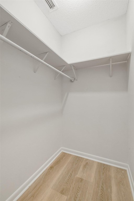 PORT ST LUCIE SECTION 27 - Residential