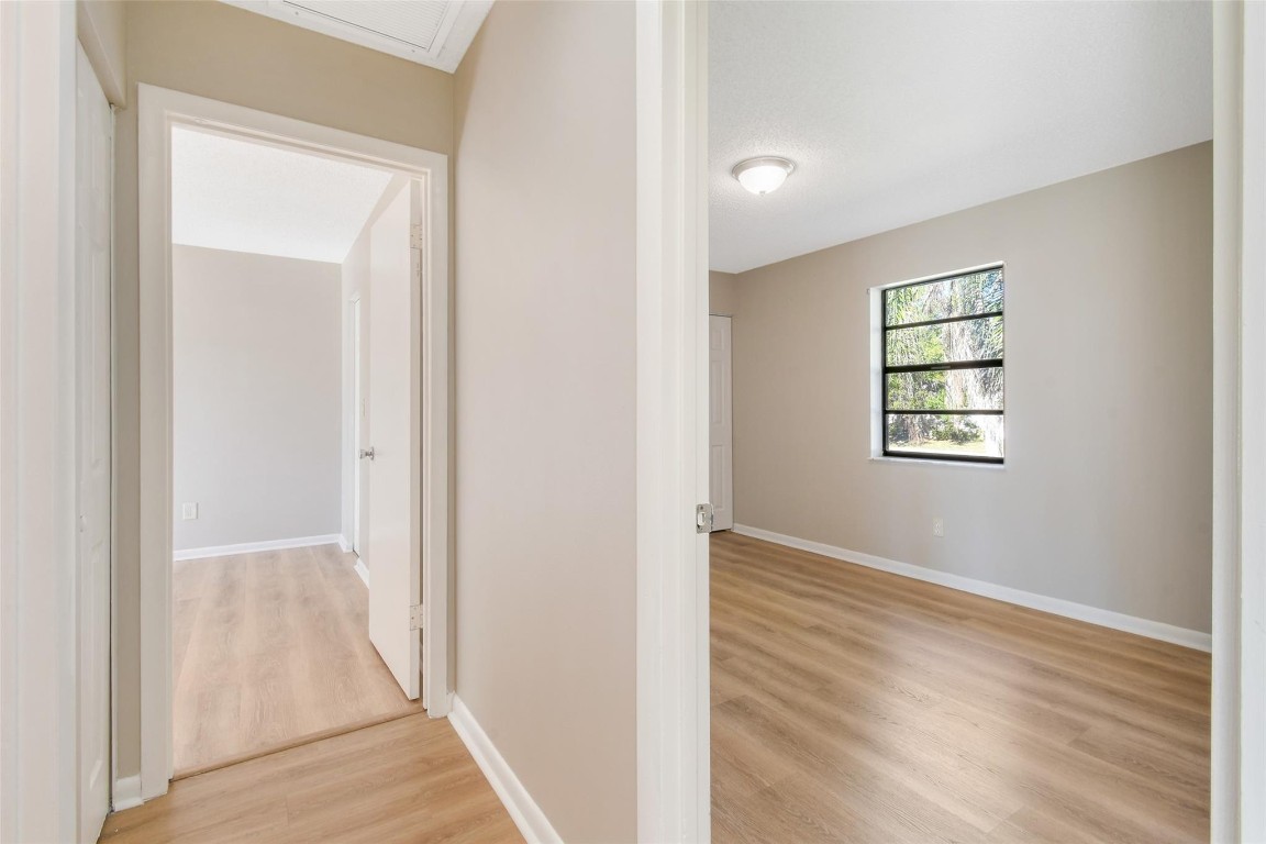 PORT ST LUCIE SECTION 27 - Residential