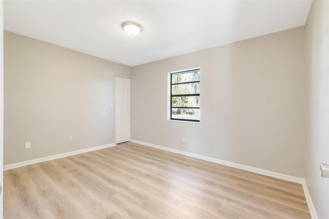 PORT ST LUCIE SECTION 27 - Residential