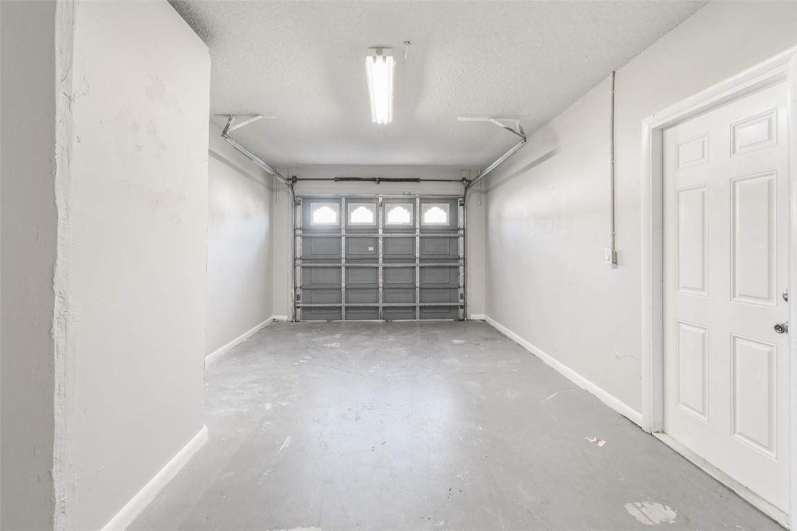 PORT ST LUCIE SECTION 27 - Residential