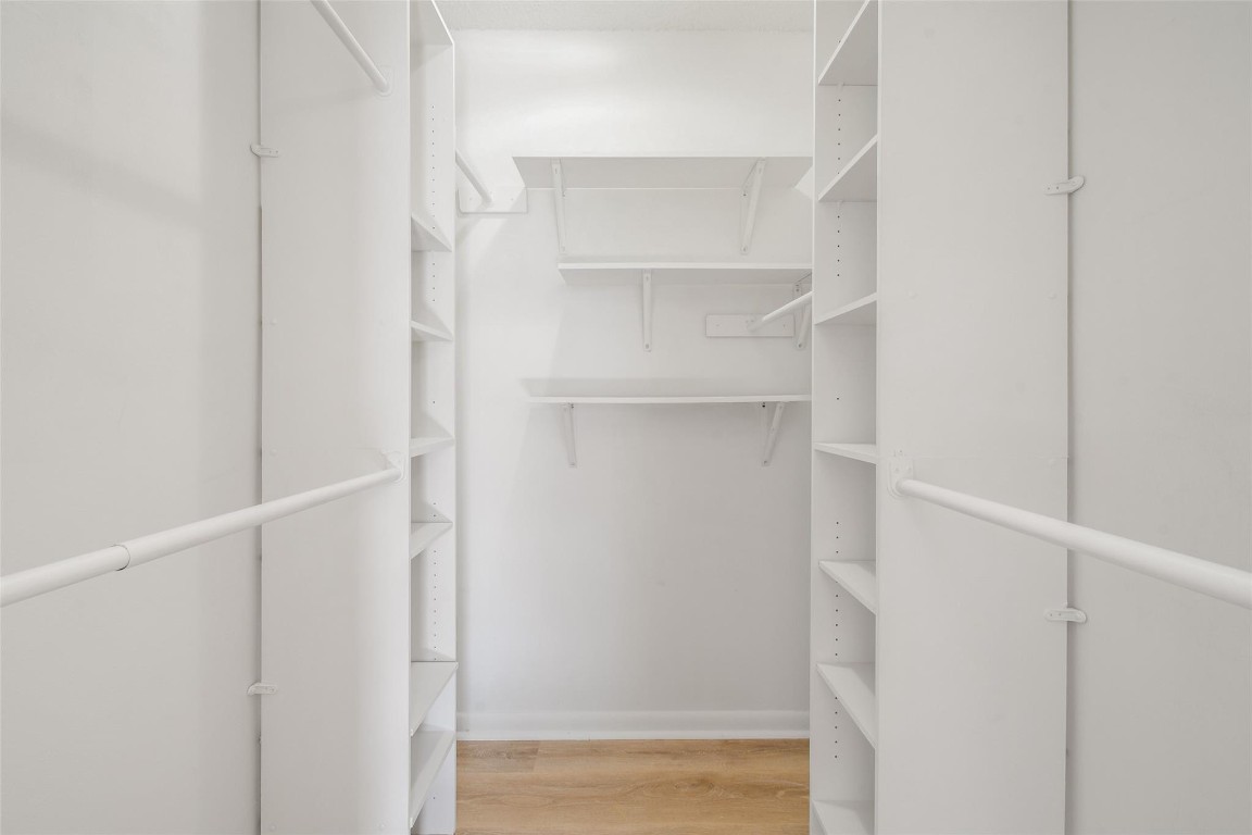 PORT ST LUCIE SECTION 27 - Residential