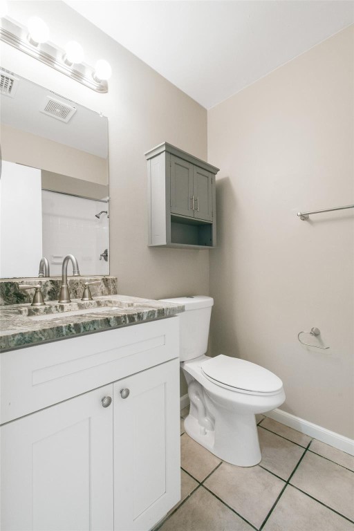 PORT ST LUCIE SECTION 27 - Residential