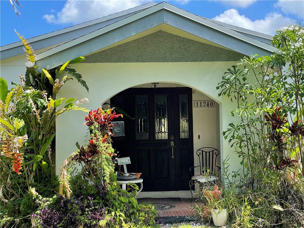 GREEN HILLS SEC 6 - Residential