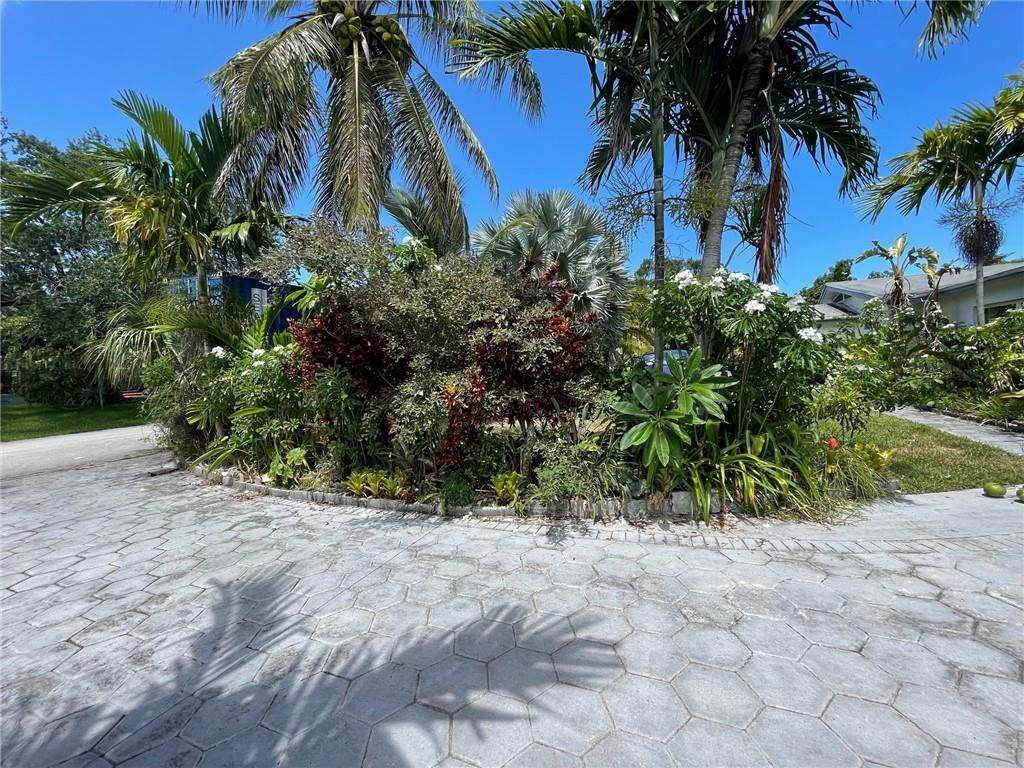 GREEN HILLS SEC 6 - Residential