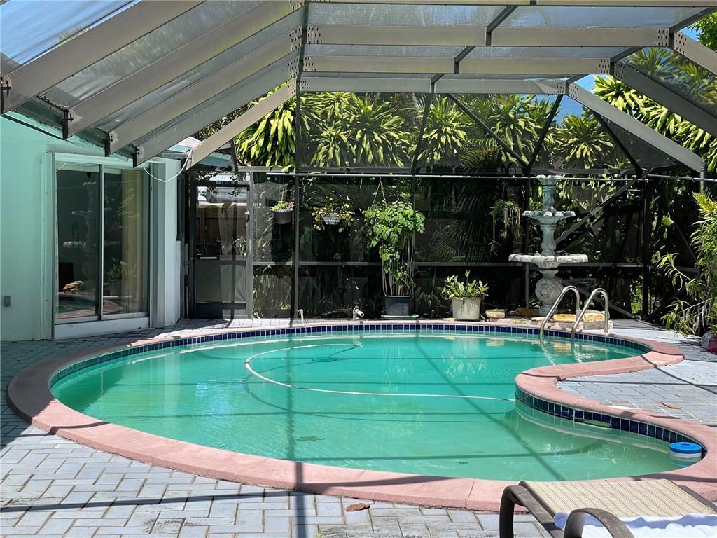 GREEN HILLS SEC 6 - Residential