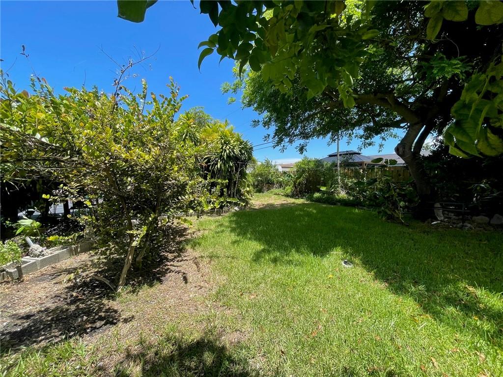 GREEN HILLS SEC 6 - Residential