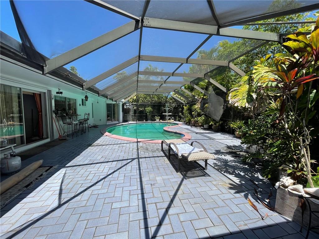 GREEN HILLS SEC 6 - Residential