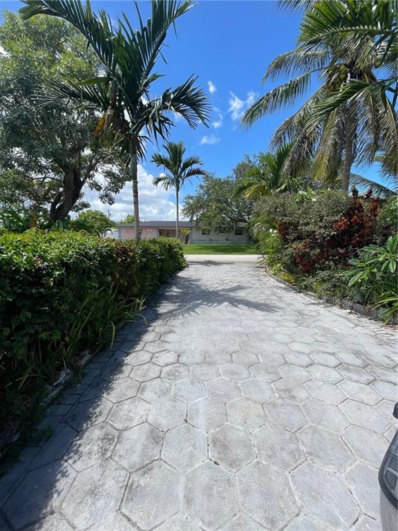 GREEN HILLS SEC 6 - Residential