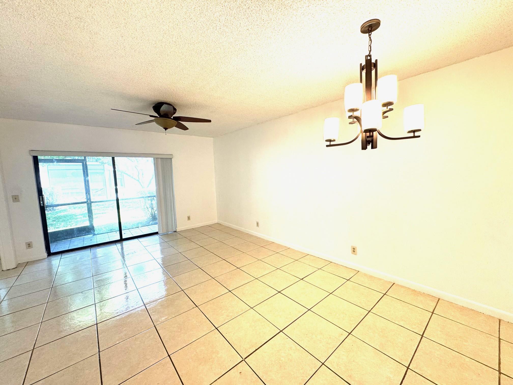 BEACON PLACE CONDO - Residential Lease