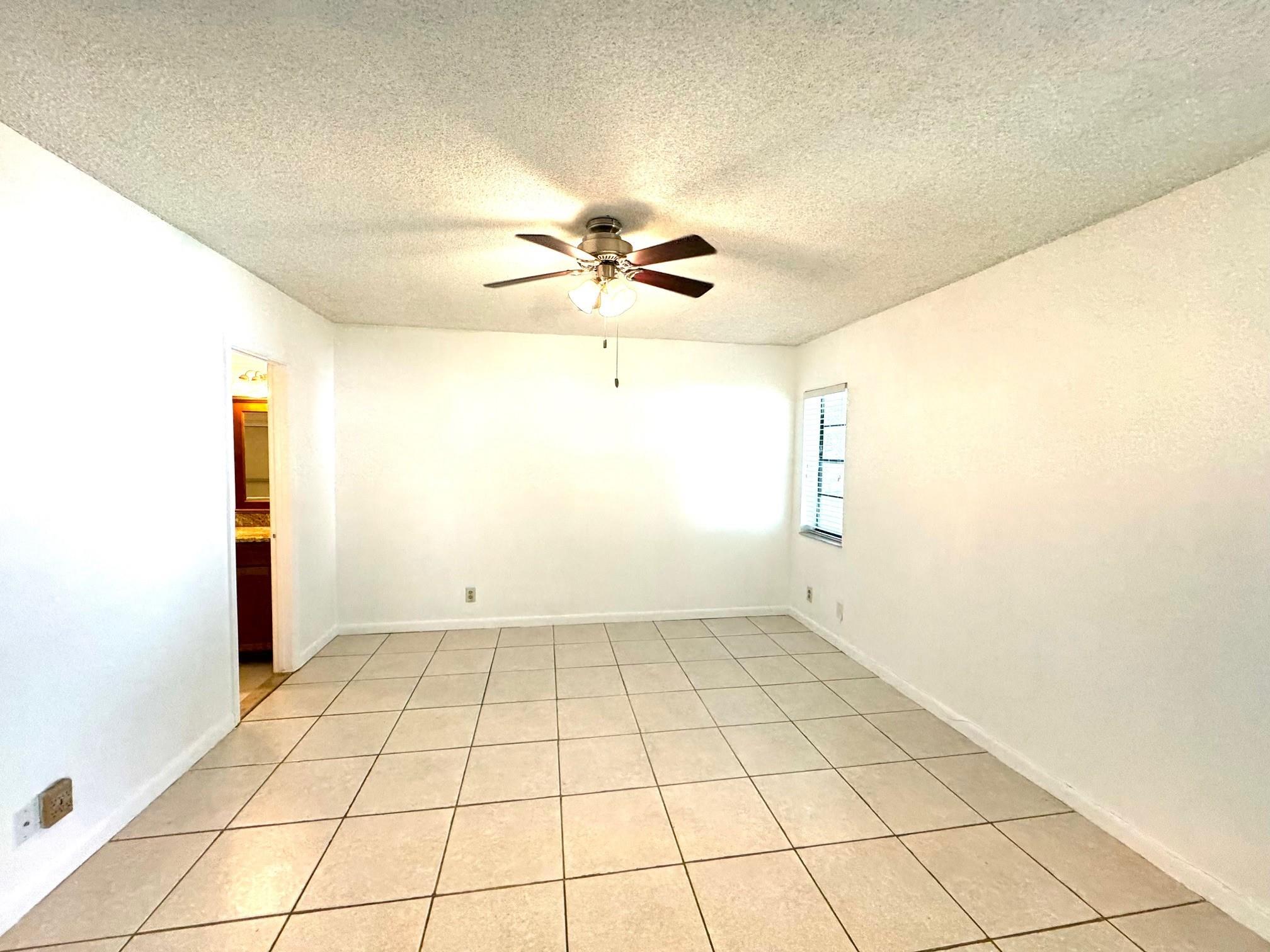 BEACON PLACE CONDO - Residential Lease