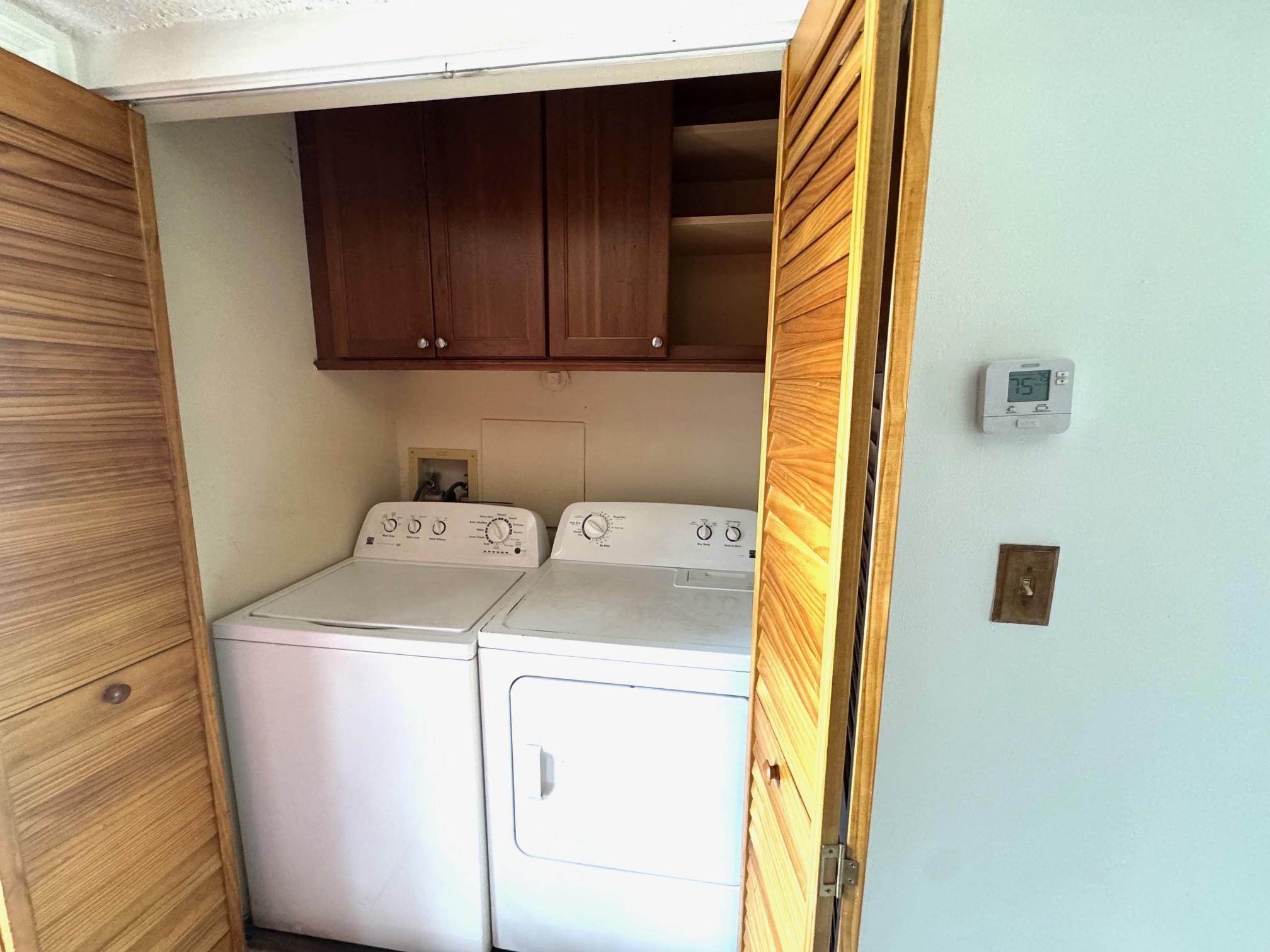 BEACON PLACE CONDO - Residential Lease