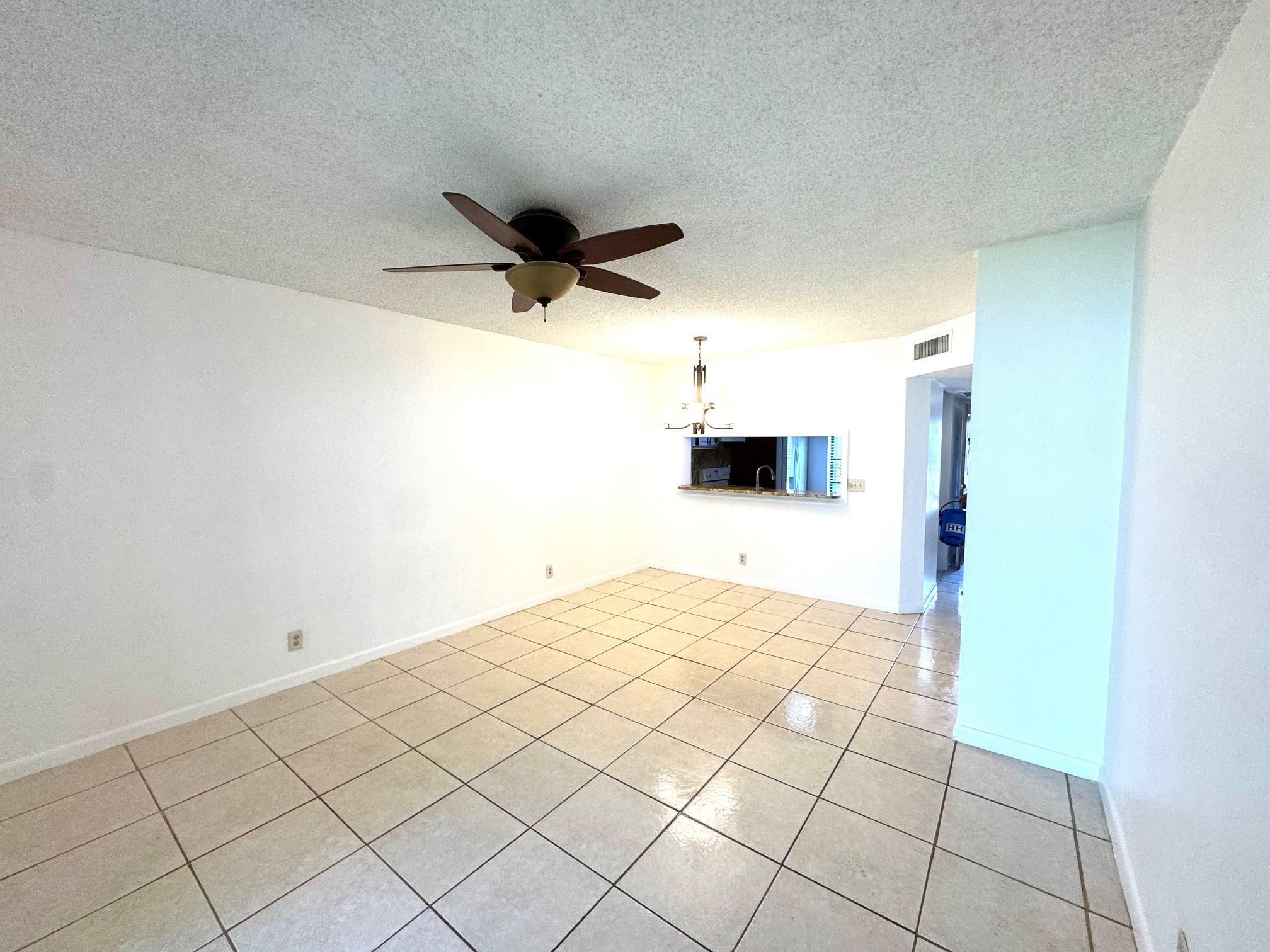 BEACON PLACE CONDO - Residential Lease