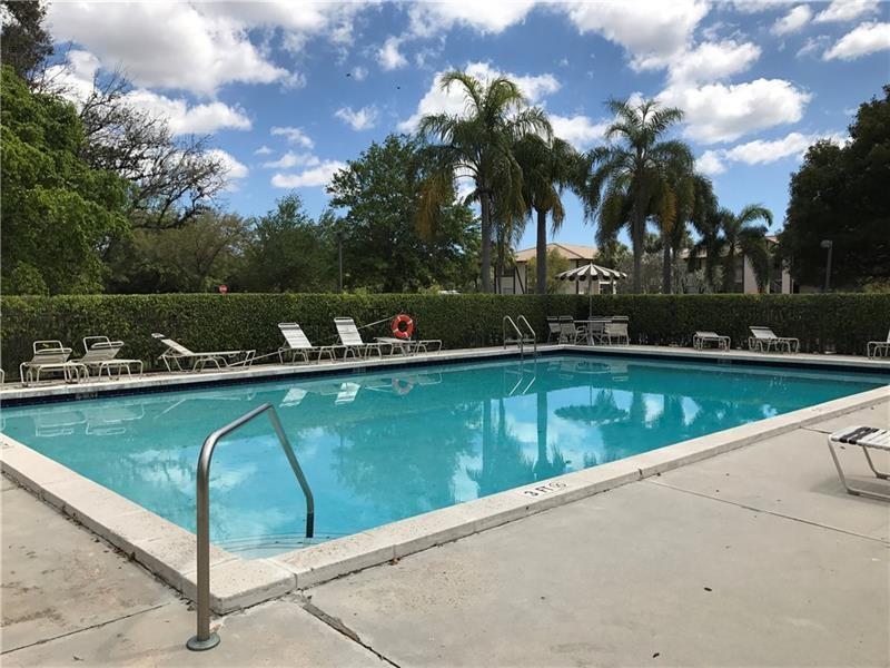 BEACON PLACE CONDO - Residential Lease
